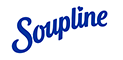  Logo Soupline