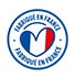 Logo fabriqué en France