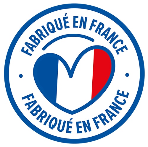 fabriqué en france